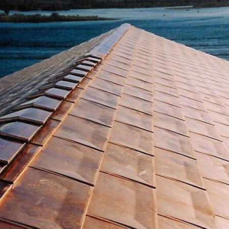 copper-shingles-2 copper-shingles-2