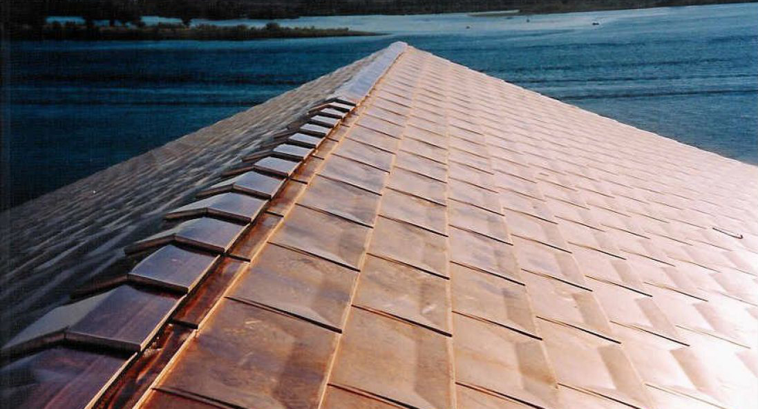 copper-shingles-2