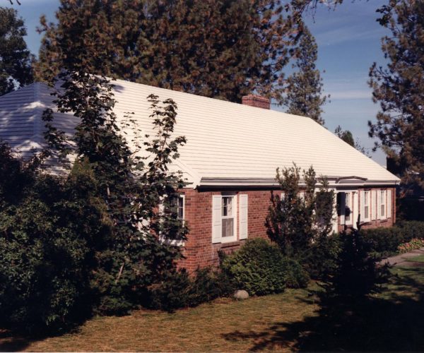 aluminum-10