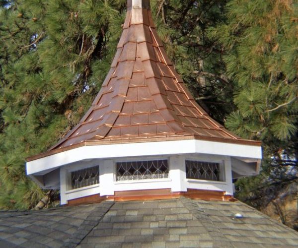 scallop_turret